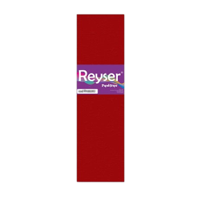 PAPEL CREPE - R100579