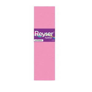 PAPEL CREPE - R100580
