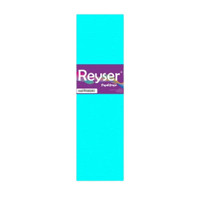 PAPEL CREPE - R100581