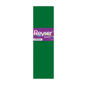 PAPEL CREPE - R100582