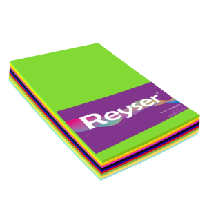 PAPEL BOND - R100583