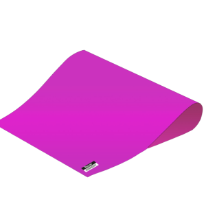 CARTULINA - R100642