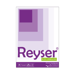 BLOCK - R100656