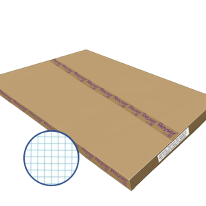 PAPELOGRAFO - R100693