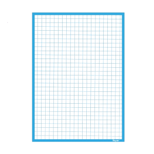 PAPELOGRAFO - R100694