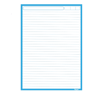PAPELOGRAFO - R100696