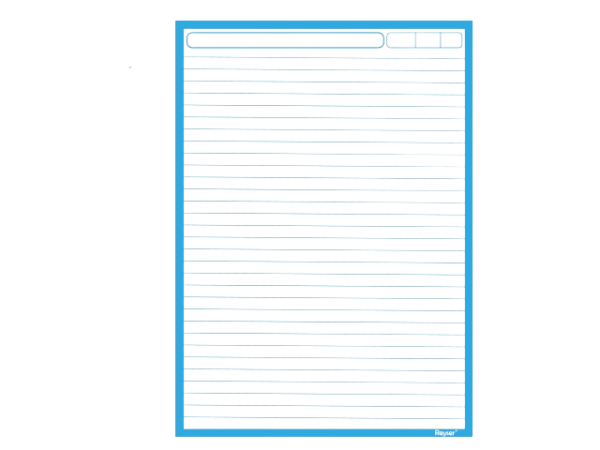 PAPELOGRAFO - R100698