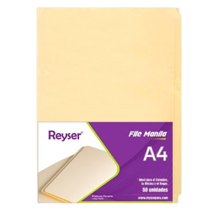 FOLDER - R100709