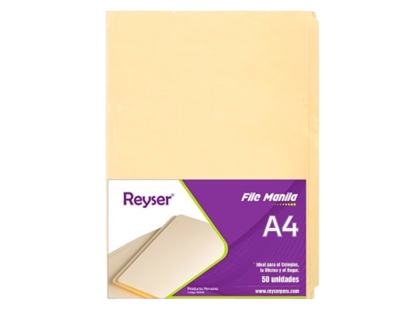 FOLDER - R100709