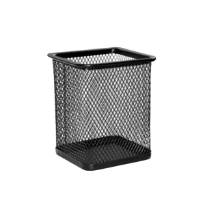 PORTA LAPICEROS - R100716