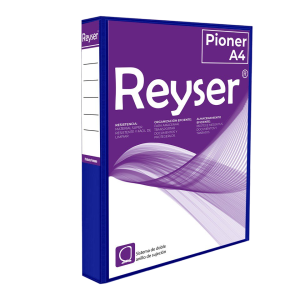 PIONER - R100717