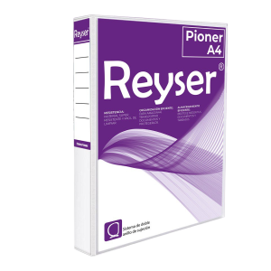 PIONER - R100718
