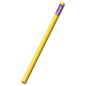 PAPEL LUSTRE - R100725