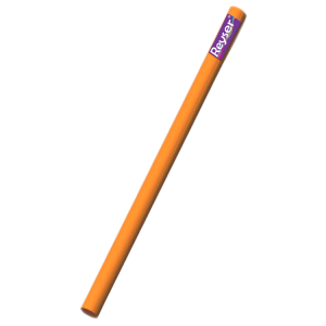 PAPEL LUSTRE - R100729