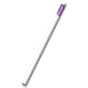 PAPEL LUSTRE - R100731