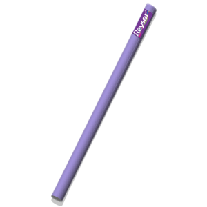 PAPEL LUSTRE - R100735