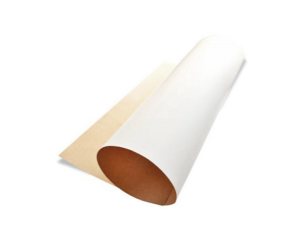 CARTULINA - R100740
