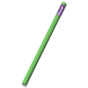 PAPEL LUSTRE - R100743