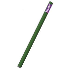 PAPEL LUSTRE - R100745