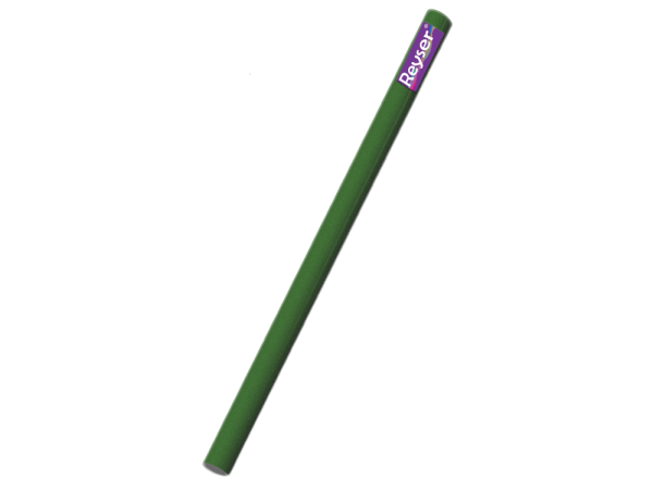 PAPEL LUSTRE - R100745