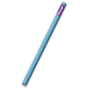 PAPEL LUSTRE - R100748