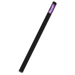 PAPEL LUSTRE - R100751