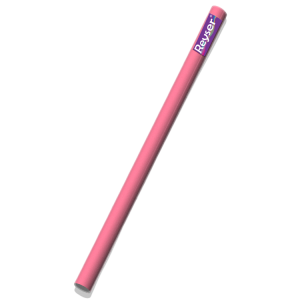 PAPEL LUSTRE - R100752