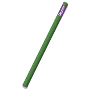 PAPEL LUSTRE - R100753