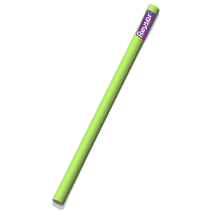 PAPEL LUSTRE - R100754