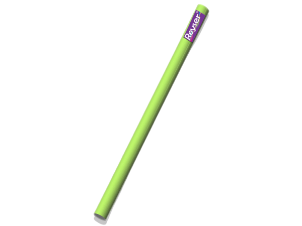 PAPEL LUSTRE - R100754