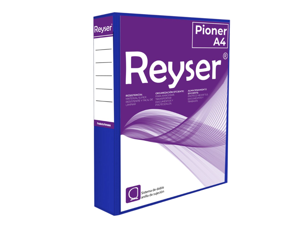 PIONER - R100757