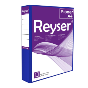 PIONER - R100757