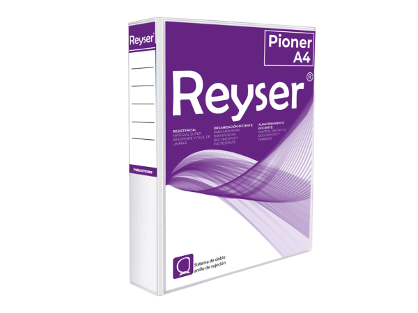 PIONER - R100761