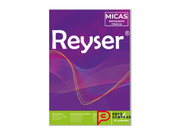 FUNDA PORTAPAPEL - R100764