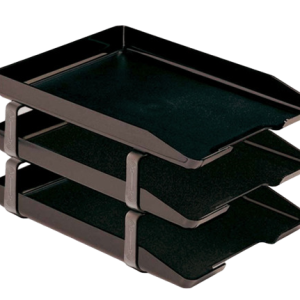 BANDEJA PORTAPAPEL - R100765