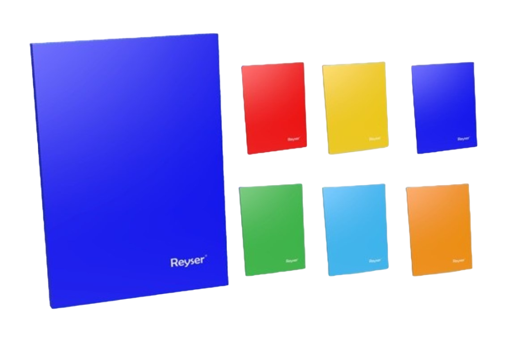 CUADERNO - R100768