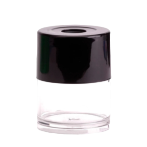 PORTA CLIPS - R100772