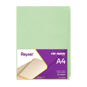 FOLDER - R100785