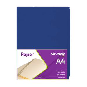 FOLDER - R100786