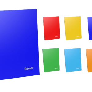 CUADERNO - R100807