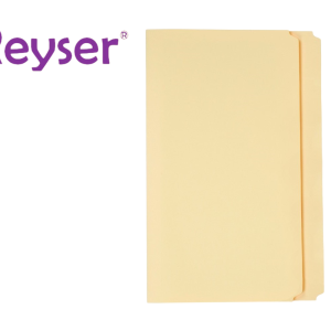 FOLDER - R100808