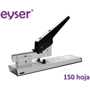 ENGRAPADOR - R100813