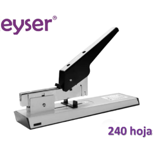 ENGRAPADOR - R100814