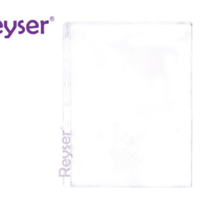 FUNDA PORTAPAPEL - R100819