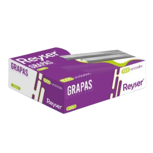 GRAPA - R100820