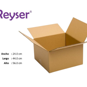 CAJA MULTIUSOS - R100853