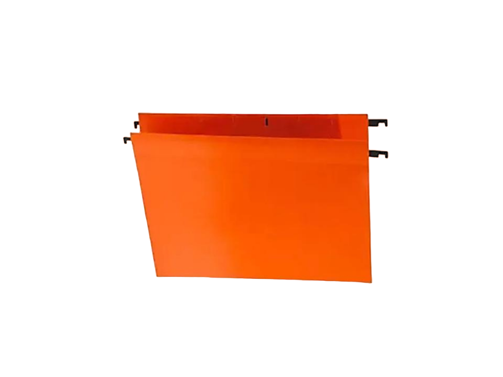 FOLDER - R100865PC