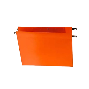 FOLDER - R100865PC