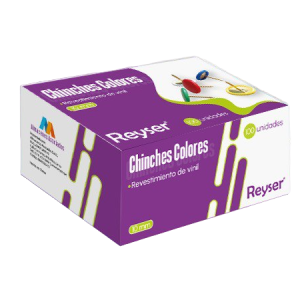 CHINCHE - R100867