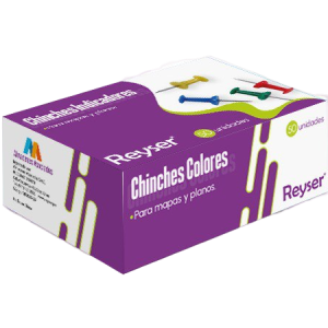CHINCHE - R100868